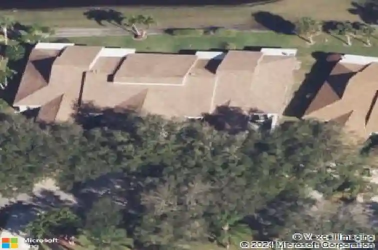 12849 se berwick ct, hobe sound,  FL 33455