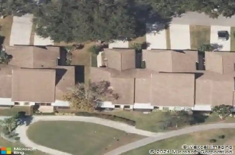 12820 se berwick ct, hobe sound,  FL 33455