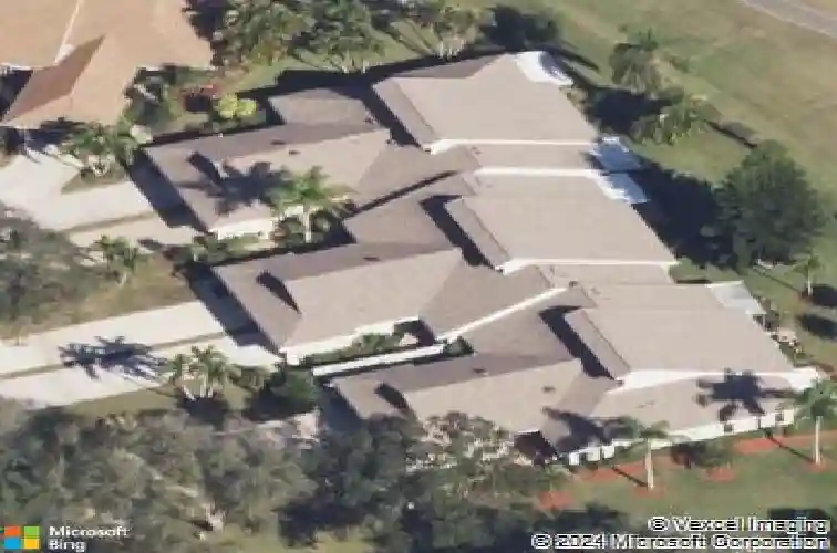 12929 se berwick ct, hobe sound,  FL 33455