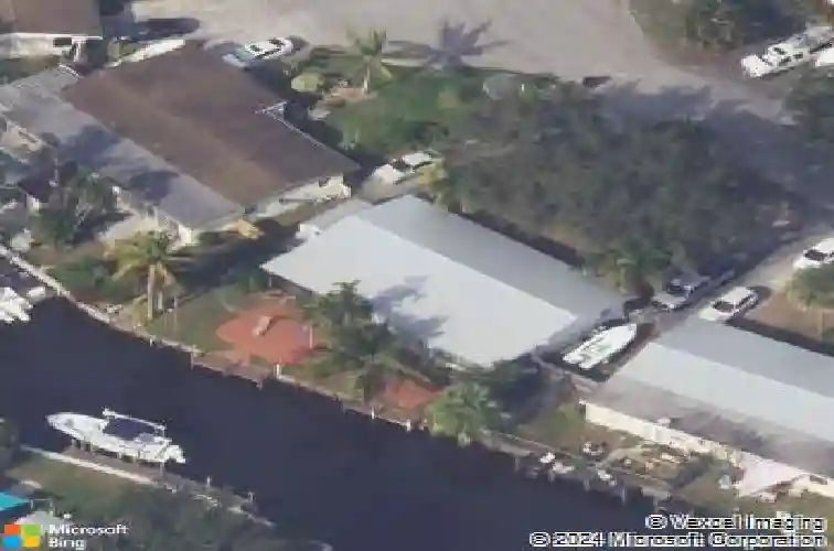 2446 sw hideaway ln, stuart,  FL 34994