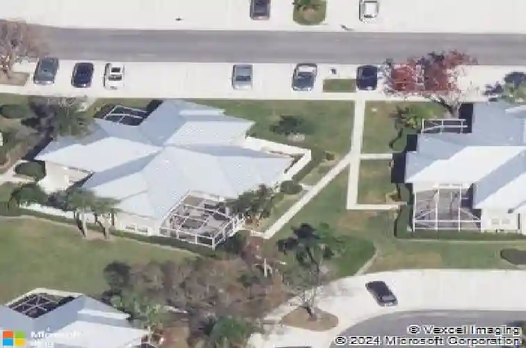 2927 sw lakemont pl, palm city,  FL 34990