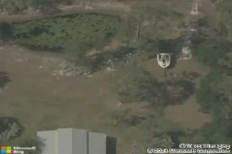 6705 sw gator trl, palm city,  FL 34990