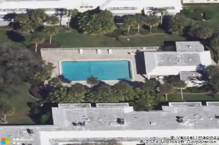 1600 se saint lucie blvd #114
                                ,Unit Apt 114, stuart,  FL 34996