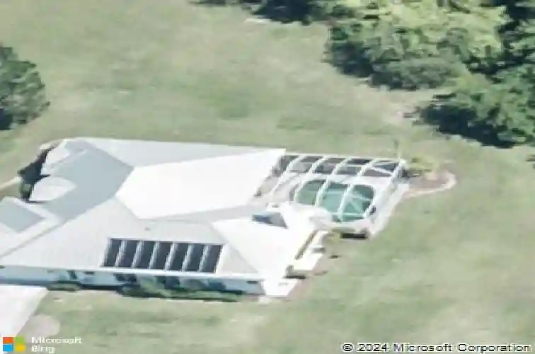 9822 sw santa monica dr, palm city,  FL 34990