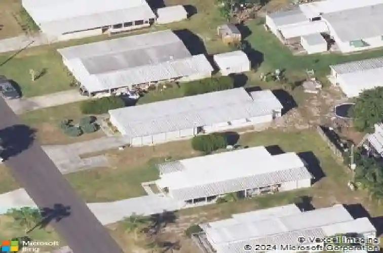 7899 se eagle ave, hobe sound,  FL 33455