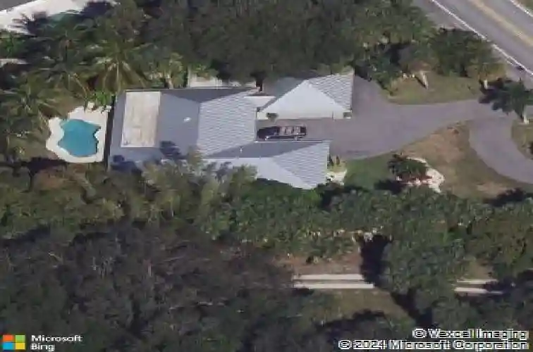 53 n sewalls point rd, stuart,  FL 34996