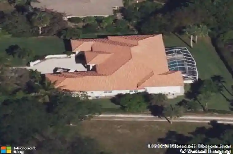 60 n river rd, stuart,  FL 34996