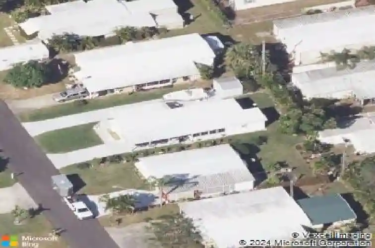 8421 se skylark ave, hobe sound,  FL 33455