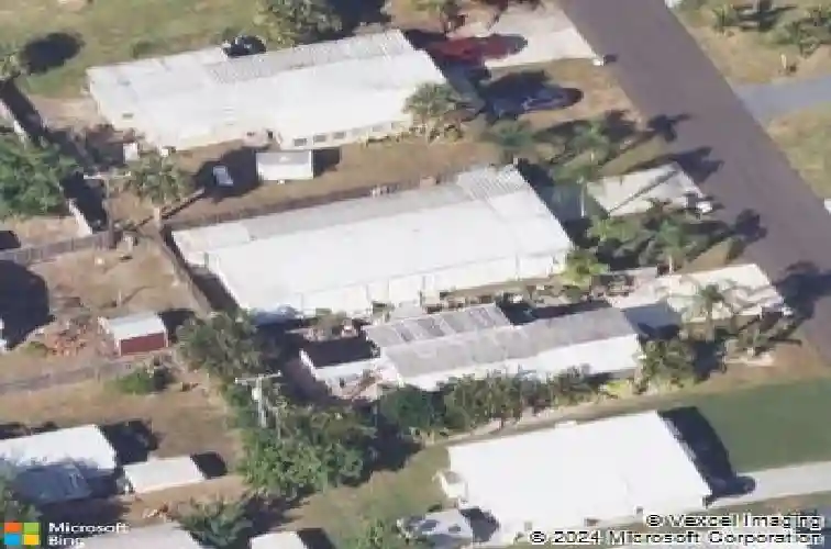 8392 se skylark ave, hobe sound,  FL 33455