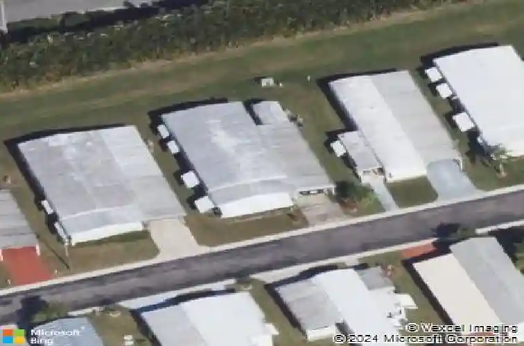 4800 se federal hwy lot 13
                                ,Unit Lot 13, stuart,  FL 34997