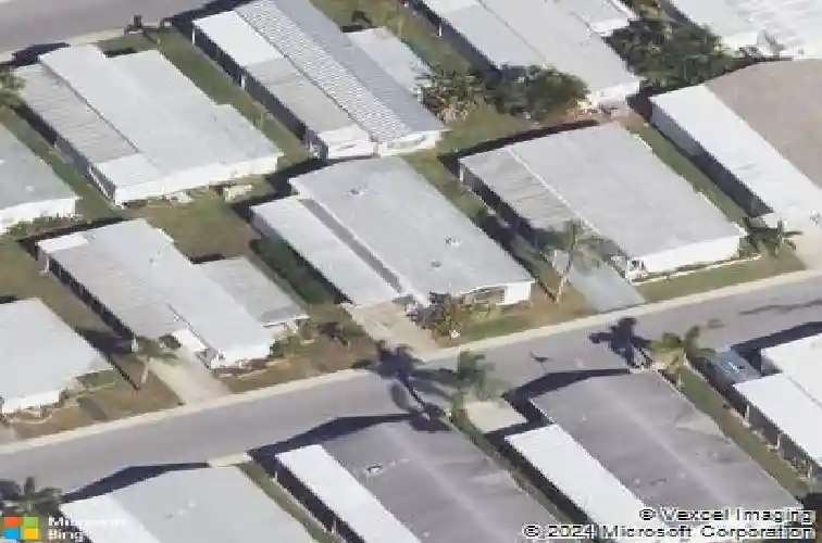 4300 se saint lucie blvd
                                ,Unit 70, stuart,  FL 34997