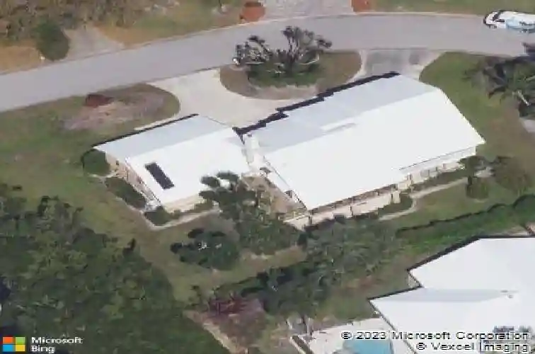 4290 se whiticar way, stuart,  FL 34997