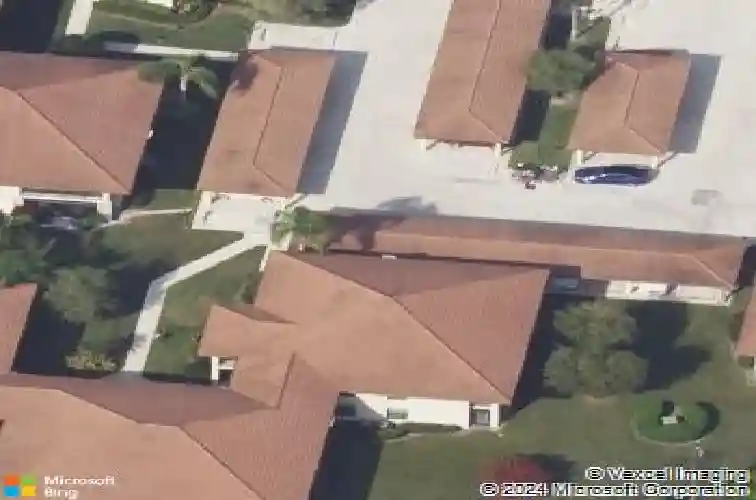 450 sw south river drive
                                ,Unit 207, stuart,  FL 34997