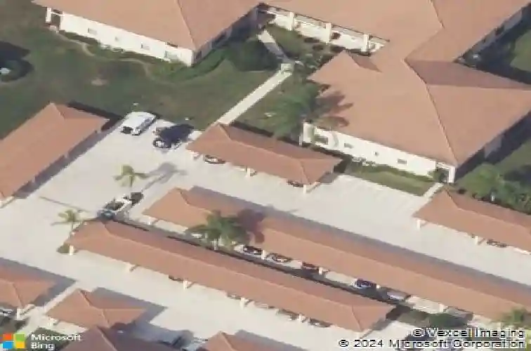 841 sw south river dr #102
                                ,Unit Apt 102, stuart,  FL 34997