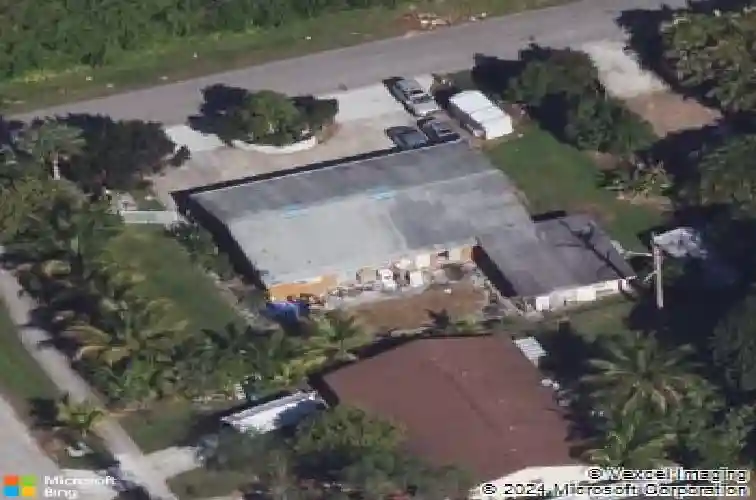 2696 se bonita st, stuart,  FL 34997