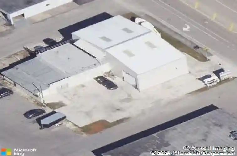 2621 se clayton st, stuart,  FL 34997