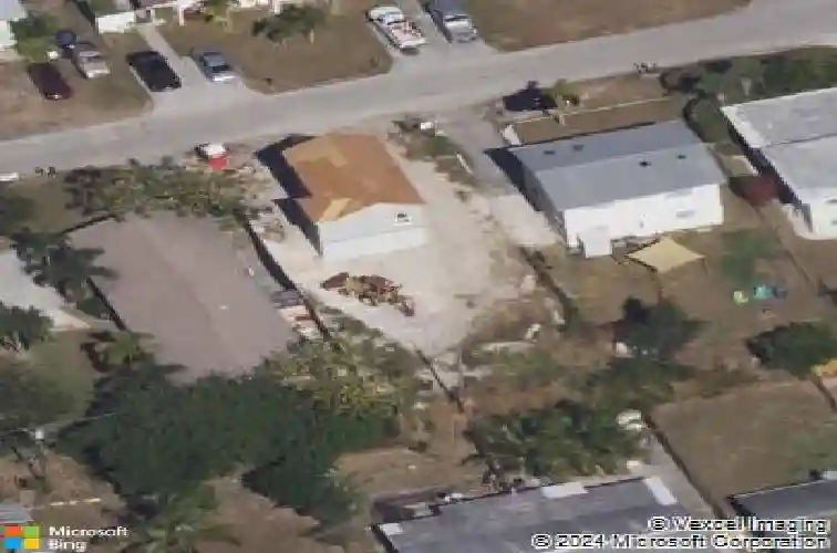 3214 se bonita st, stuart,  FL 34997