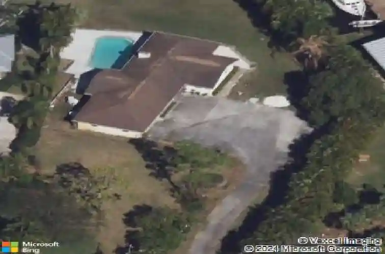 2819 se saint lucie blvd, stuart,  FL 34997