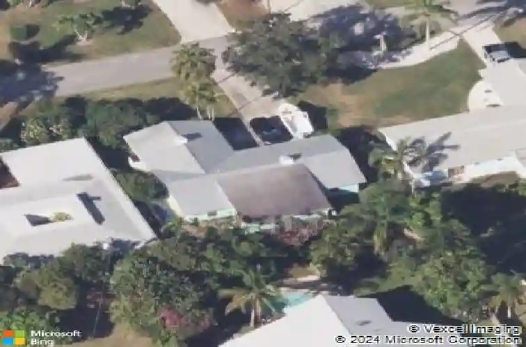 8064 se carlton st, hobe sound,  FL 33455