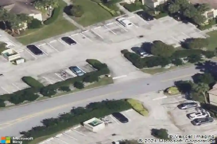 3961 sw greenwood way #h, palm city,  FL 34990