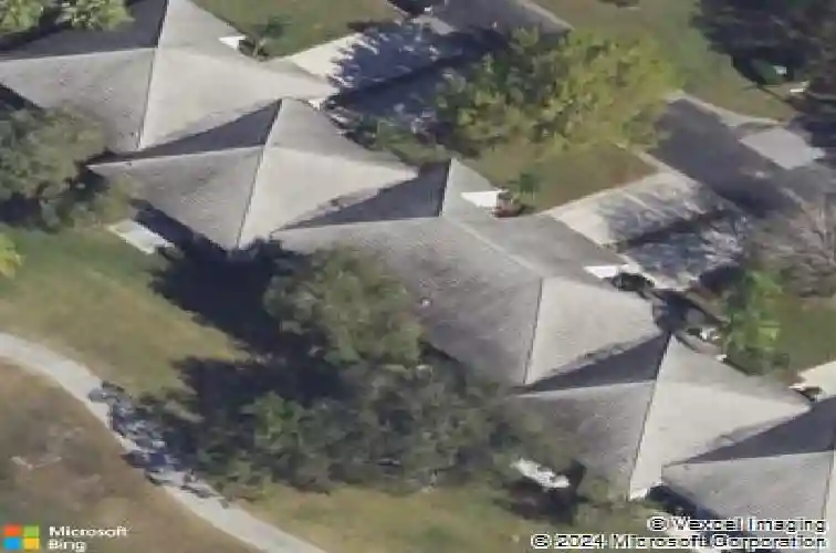 2828 sw westlake cir, palm city,  FL 34990