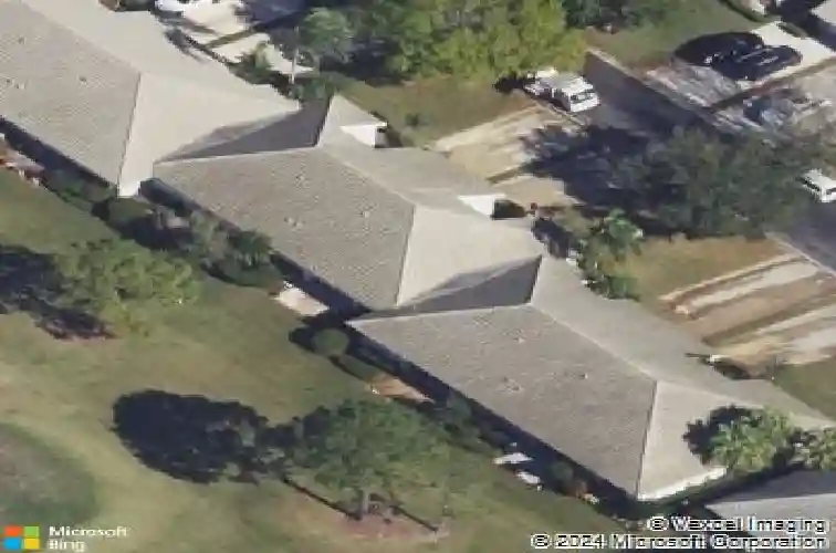 2798 sw westlake cir, palm city,  FL 34990