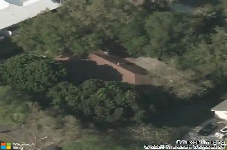 168 turtle creek dr, jupiter,  FL 33469