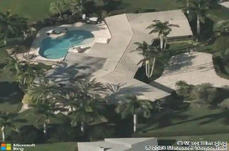 218 turtle creek dr, jupiter,  FL 33469