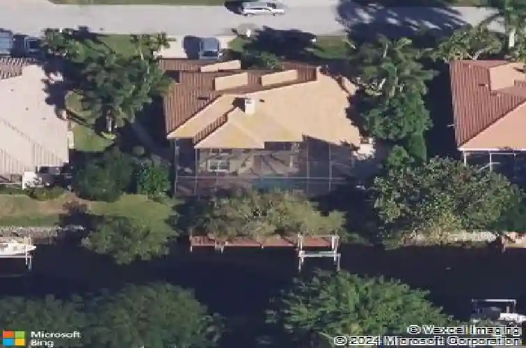 8918 se water oak pl, jupiter,  FL 33469