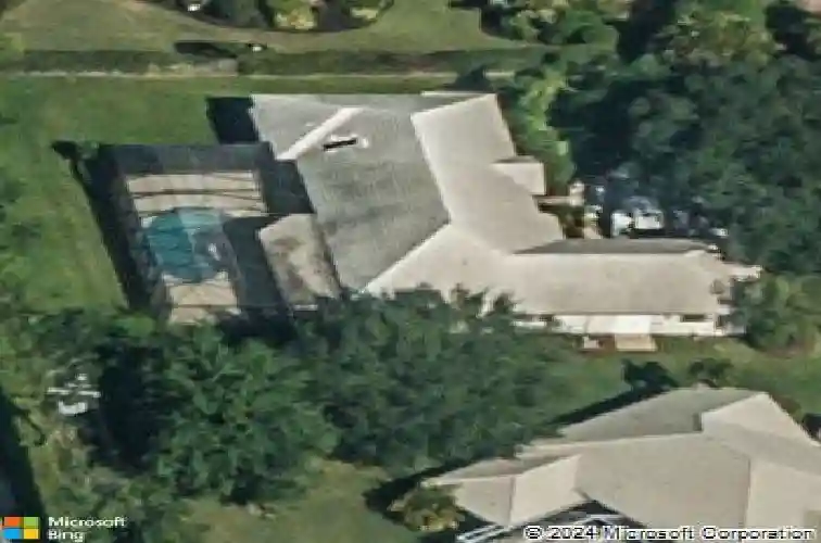 3 loggerhead ln, jupiter,  FL 33469