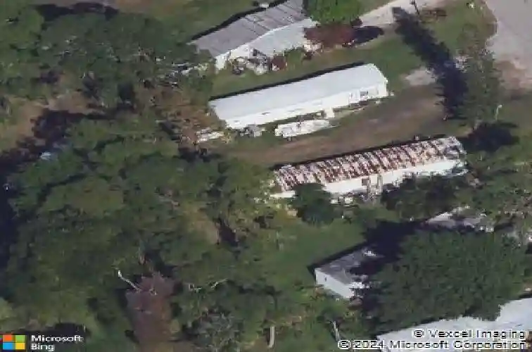 5220 se jack ave, stuart,  FL 34997