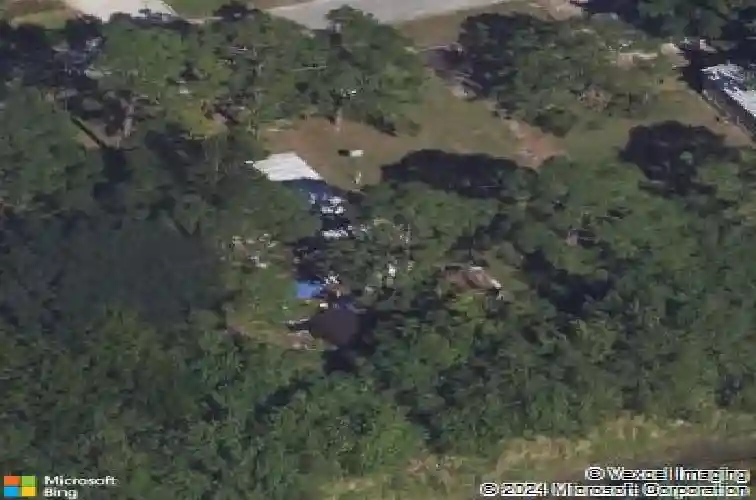 3868 se grant st, stuart,  FL 34997
