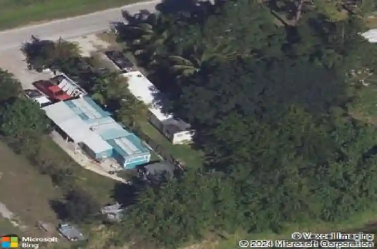 3838 se grant st, stuart,  FL 34997