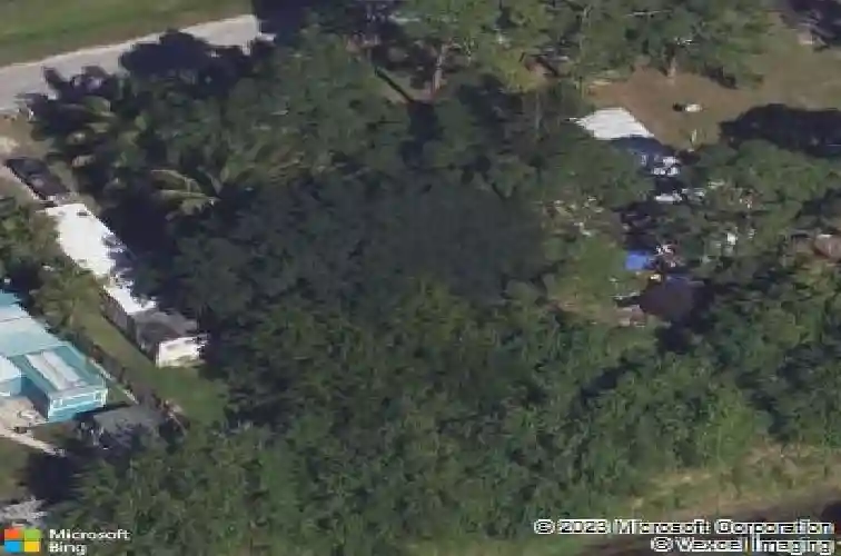 3848 se grant st, stuart,  FL 34997