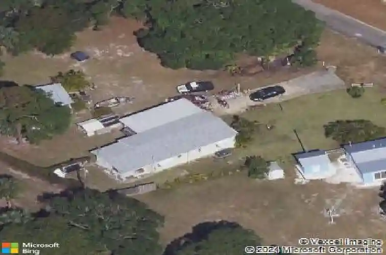4648 se park dr, stuart,  FL 34997