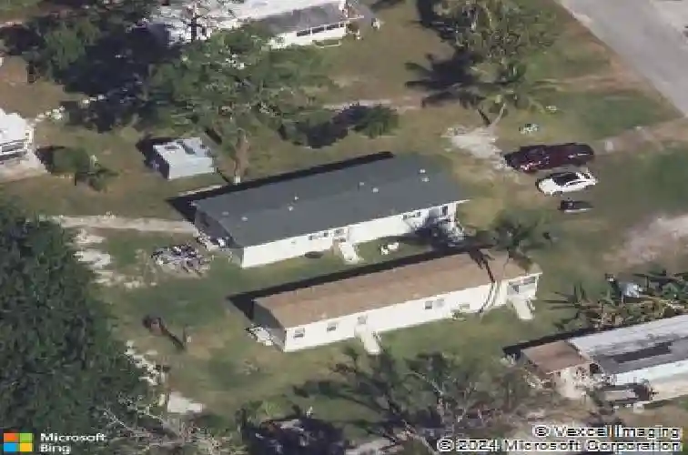 5356 se horizon ave, stuart,  FL 34997