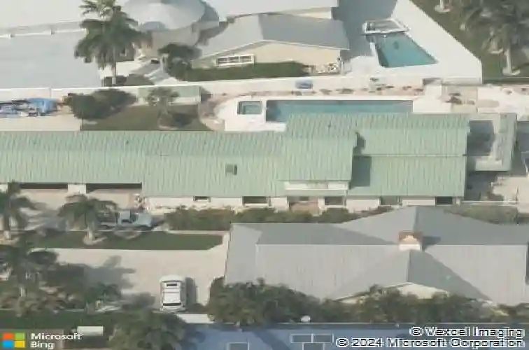 18311 se federal hwy, jupiter,  FL 33469