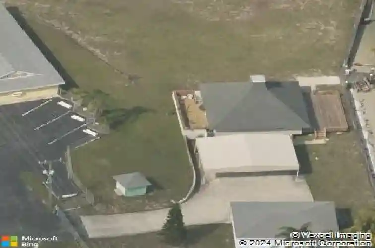 18947 se federal hwy, jupiter,  FL 33469