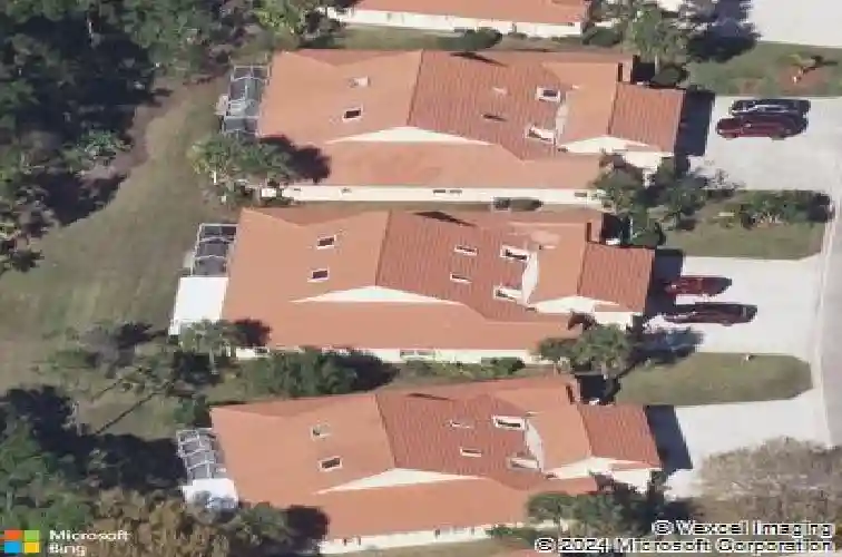 3662 sw whispering sound dr, palm city,  FL 34990