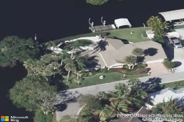 815 sw salerno rd, stuart,  FL 34997