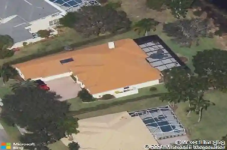 8279 sw skipper dr, stuart,  FL 34997