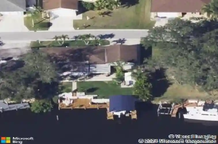 750 sw salerno rd, stuart,  FL 34997