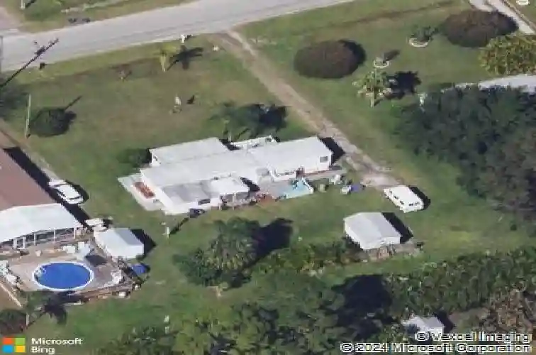 1864 sw college st, stuart,  FL 34997