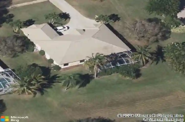 1542 sw jasmine trce, palm city,  FL 34990