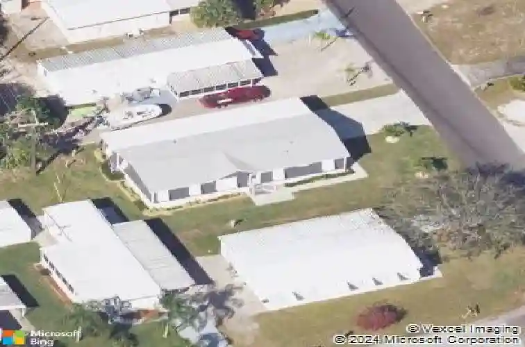 8328 se swan ave, hobe sound,  FL 33455