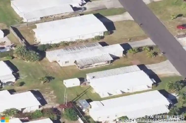 8130 se eagle ave, hobe sound,  FL 33455