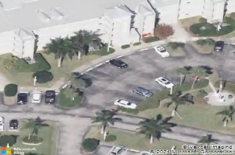 40 ne plantation rd #403
                                ,Unit Apt 403, stuart,  FL 34996