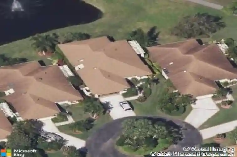 7036 se winged foot dr, stuart,  FL 34997