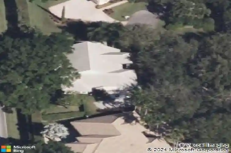 9927 se canary palm way, jupiter,  FL 33469