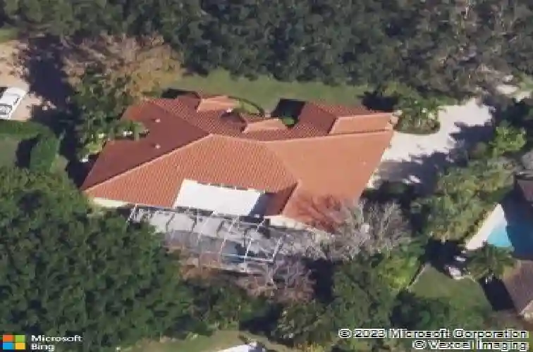 18517 se heritage dr, jupiter,  FL 33469